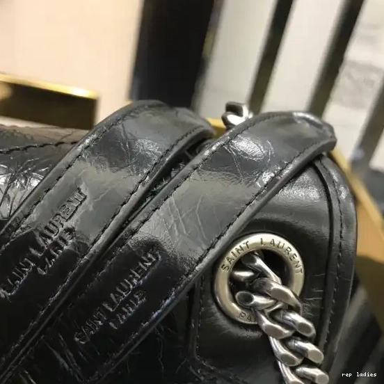 Repzbay REP NIKI MEDIUM YSL 0608
